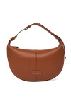 Armani Exchange Дамска чанта XW001574 AF15632 U6048 Кафяв - Mera.bg