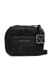 Armani Exchange Дамска чанта XW001578 AF15774 UC001 Черен - Mera.bg