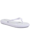 Armani Exchange Джапанки XDQ007 XV318 00152 Optical White - Mera.bg