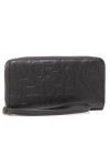 Armani Exchange Портфейл 948451 CC793 00020 Черен - Mera.bg