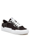 Armani Exchange Гуменки XDX097 XV573 00002 Black - Mera.bg