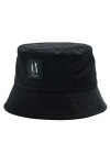 Armani Exchange Капела 954703 3R107 00020 Черен - Mera.bg
