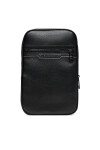 Armani Exchange Мъжка чантичка XM001602 AF17205 MC105 Черен - Mera.bg