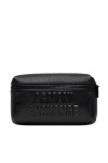 Armani Exchange Мъжка чантичка XM001624 AF17211 UC001 Черен - Mera.bg