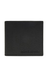 Armani Exchange Портфейл XM000167 AF17090 UC001 Черен - Mera.bg