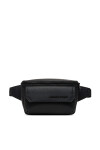 Armani Exchange Портфейл XM001638 AF17090 UC001 Черен - Mera.bg