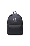 Armani Exchange Раница 952336 CC124 00136 Тъмносин - Mera.bg