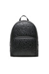 Armani Exchange Раница 952510 CC838 00020 Черен - Mera.bg