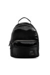Armani Exchange Раница - Mera.bg