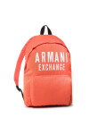 Armani Exchange Раница - Mera.bg