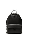 Armani Exchange Раница 942916 CC788 00020 Black - Mera.bg