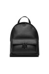 Armani Exchange Раница 942980 CC788 00020 Nero - Mera.bg