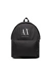 Armani Exchange Раница 952336 CC124 00020 Black - Mera.bg