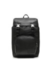 Armani Exchange Раница 952497 3R835 00020 Черен - Mera.bg