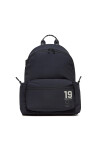 Armani Exchange Раница 952618 4R832 00035 Тъмносин - Mera.bg