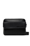 Armani Exchange Раница XM001597 AF17090 UC001 Черен - Mera.bg