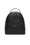 Armani Exchange Раница XW000924 AF13676 UC001 Черен - Mera.bg
