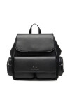 Armani Exchange Раница XW001923 AF12589 UC001 Черен - Mera.bg