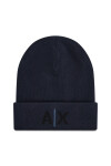 Armani Exchange Шапка - Mera.bg