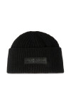 Armani Exchange Шапка 954660 3F300 00020 Nero - Mera.bg