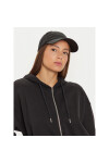 Armani Exchange Шапка с козирка 944201 4F101 00020 Черен - Mera.bg