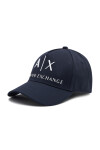 Armani Exchange Шапка с козирка 954039 CC513 00936 Тъмносин - Mera.bg