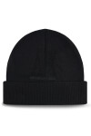 Armani Exchange Шапка XW001445 AF11896 UC001 Черен - Mera.bg