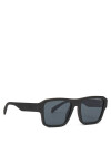 Armani Exchange Слънчеви очила 0AX4154SU 807887 Черен - Mera.bg