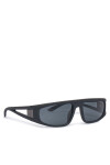 Armani Exchange Слънчеви очила 0AX4159SU 838487 Черен - Mera.bg