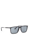Armani Exchange Слънчеви очила 0AX4160S 807887 Черен - Mera.bg