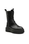 Armani Exchange Туристически oбувки - Mera.bg