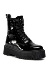 Armani Exchange Туристически oбувки - Mera.bg