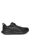 Asics Маратонки за бягане Gel-Cumulus 27 1011B960 Черен - Mera.bg