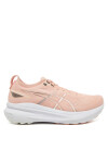 Asics Маратонки за бягане Gel-Kayano 31 1012B670 Розов - Mera.bg