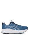 Asics Маратонки за бягане Gel-Kayano 32 1011C052 Син - Mera.bg