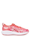 Asics Маратонки за бягане Gel-Noosa Tri 16 Gs 1014A346 Розов - Mera.bg