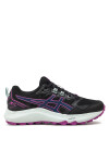 Asics Маратонки за бягане Gel-Sonoma 7 1012B413 Черен - Mera.bg