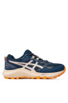 Asics Маратонки за бягане Gel-Sonoma 7 1012B413 Син - Mera.bg