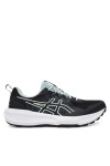 Asics Маратонки за бягане Gel-Sonoma 8 1011B979 Черен - Mera.bg