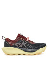 Asics Маратонки за бягане Gel-Trabuco 13 1012B768 Черен - Mera.bg