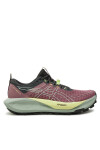 Asics Маратонки за бягане Gel-Trabuco 13 1012B768 Виолетов - Mera.bg