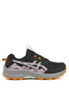 Asics Маратонки за бягане Gel-Venture 10 1012B759 Черен - Mera.bg