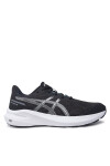 Asics Маратонки за бягане Gt-1000 13 Gs 1014A343 Черен - Mera.bg