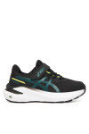 Asics Маратонки за бягане Gt-1000 13 Ps 1014A344 Черен - Mera.bg