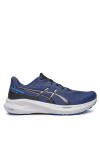 Asics Маратонки за бягане Gt-1000 131011B858 Син - Mera.bg