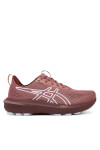 Asics Маратонки за бягане Gt-1000 14 Tr 1012B900 Зелен - Mera.bg