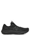 Asics Маратонки за бягане Gt-2000 14 1011C056 Черен - Mera.bg