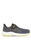 Asics Маратонки за бягане Jolt 4 Ps 1014A299 Сив - Mera.bg