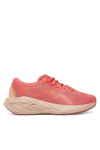 Asics Маратонки за бягане Novablast 5 Gs 1014A367 Розов - Mera.bg