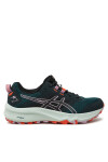 Asics Маратонки за бягане Trabuco Terra 2 1012B427 Зелен - Mera.bg